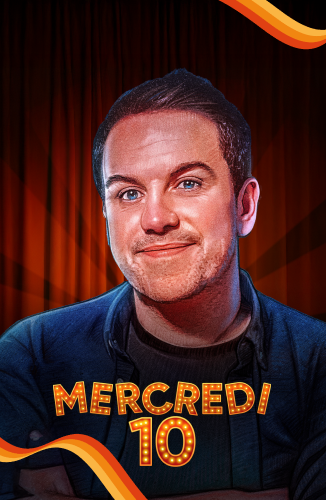 spectacle gratuit enfant magicien mentaliste