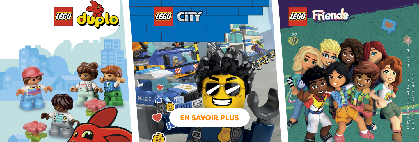 Bonjour,   Absente jusqu'au mercredi 1er avril inclus, je prendrai connaissance de votre message dès mon retour. En cas d'urgence, préférez whatsapp  Cordialement, Samia Vertain