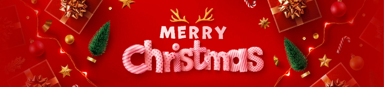 Noel Aushopping Faches