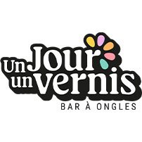 un jour un vernis
