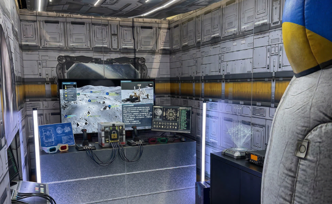 Englos_2026_Site_LandingVisuel_649x400px_Astro-escapegame.png
