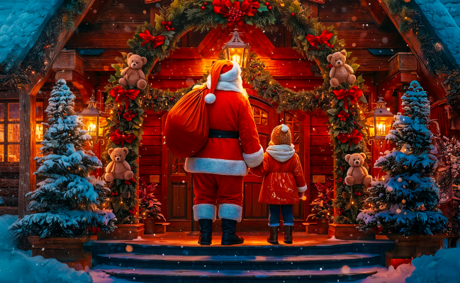 Faches_2025_Site_LandingVisuel_649x400px_Noël.png