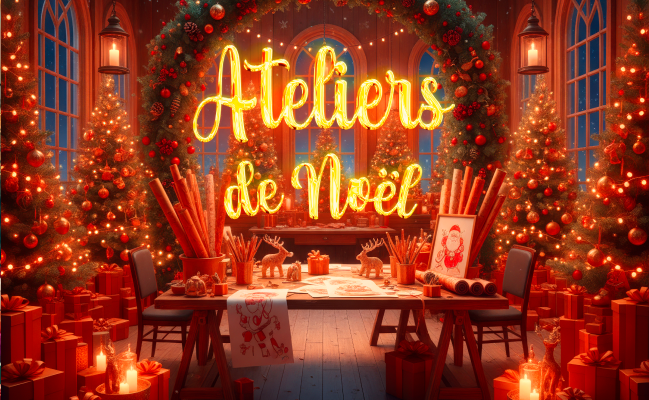 Faches_2025_Site_LandingVisuel_649x400px_Noël-4.png
