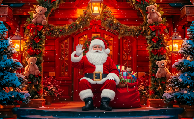 Faches_2025_Site_LandingVisuel_649x400px_Noël-2.png