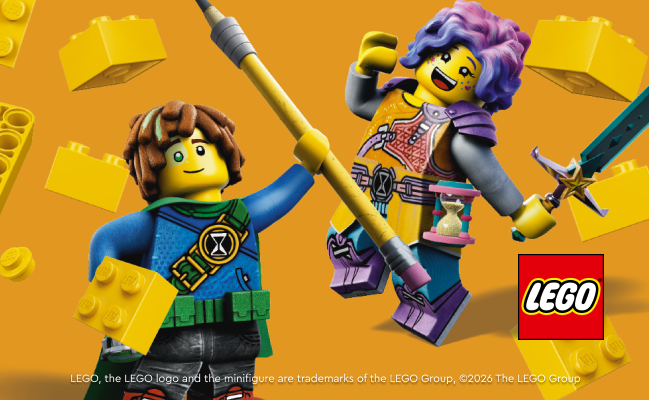 Faches_2026_Site_LandingVisuel_649x400px_Lego.png