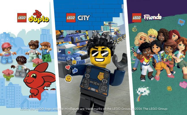Faches_2026_Site_LandingVisuel_649x400px_Lego-2.png
