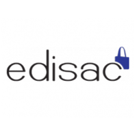 Logo EDISAC