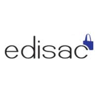 Logo EDISAC