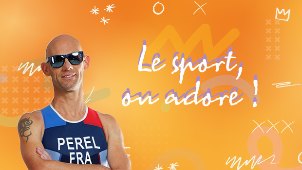 Aushopping Ceetrus Jeux Olympiques