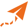 pictogramme contacter votre centre AuShopping