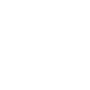 Citation