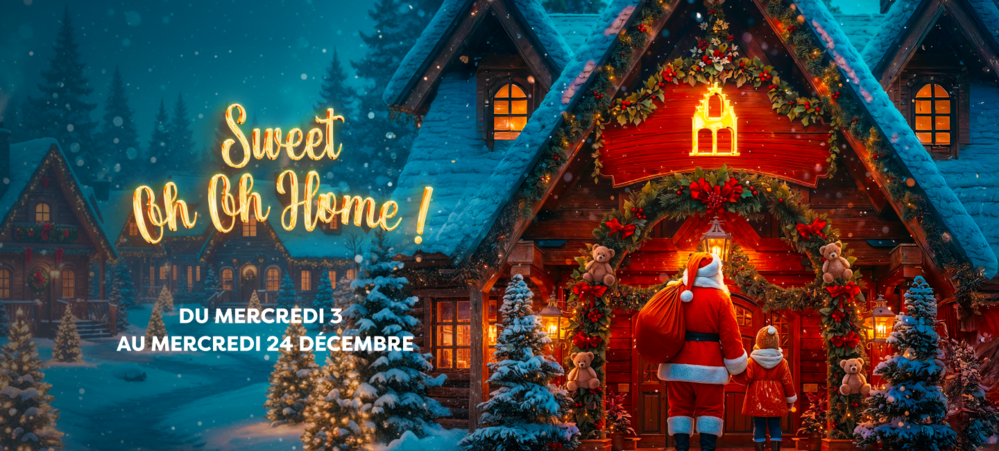 Faches_2025_Site_LandingVisuel_1440x650px_Noël.png