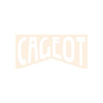 CAGEOT
