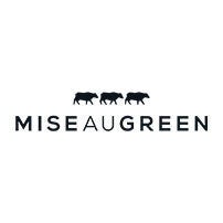 mise au green