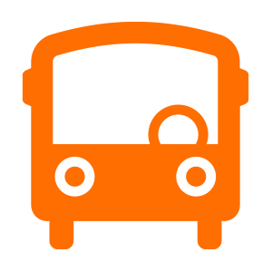 Transports en commun