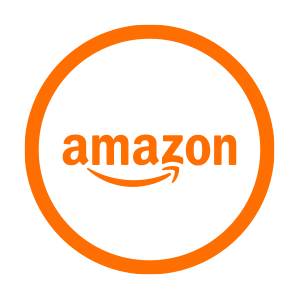 Amazon Locker