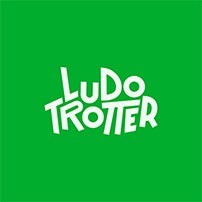 Logo LUDOTROTTER