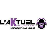 L'Aktuel