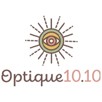 OPTIQUE 1010