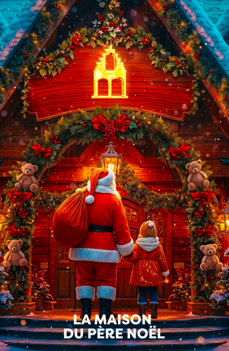 Faches_2025_Site_LandingVisuel_326x500px_Noël.png