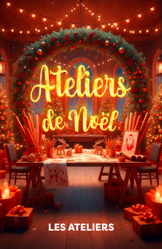 Faches_2025_Site_LandingVisuel_326x500px_Noël-2.png