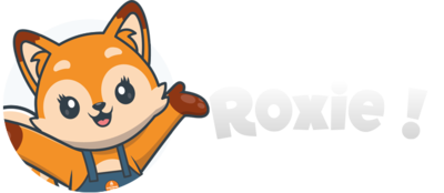 L'agenda de Roxie