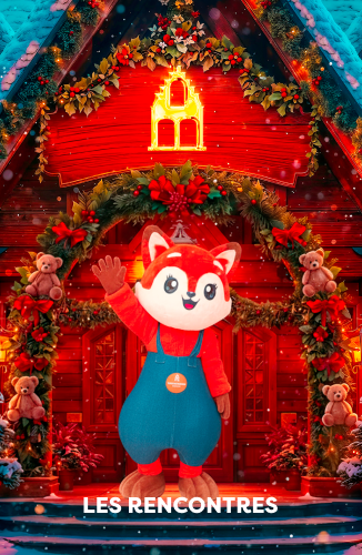 Faches_2025_Site_LandingVisuel_326x500px_Noël-1.png