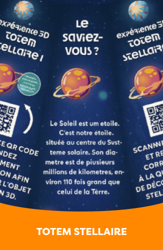 Faches_2026_Site_LandingVisuel_326x500px_Astronomie.png